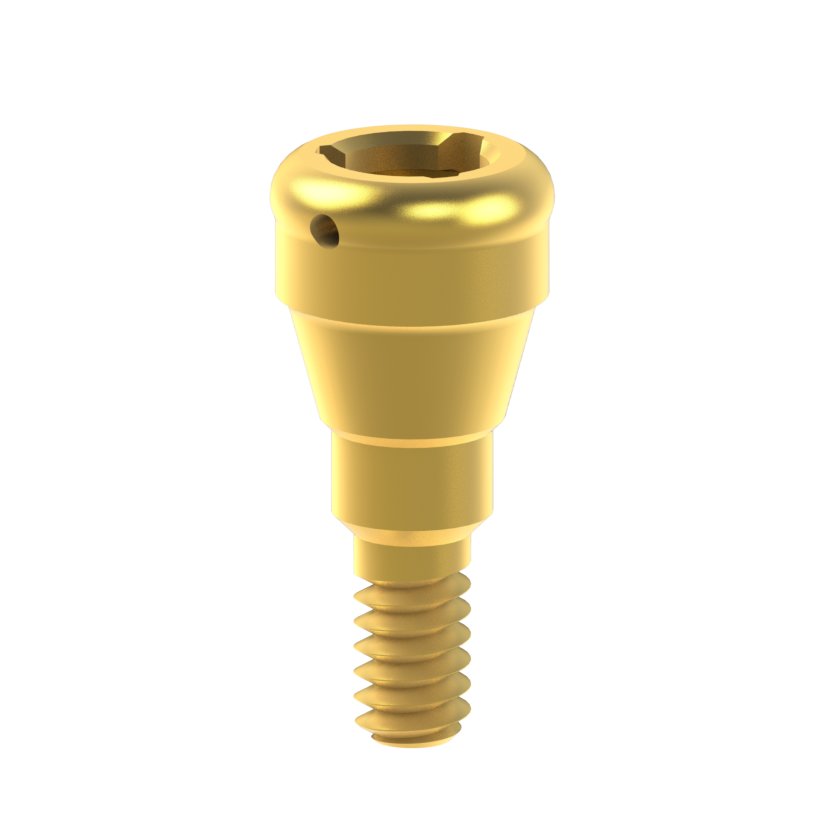 Pilier PSD Straumann® Bone Level®