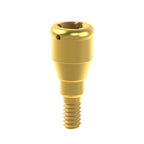 Pilier PSD Straumann® Bone Level®
