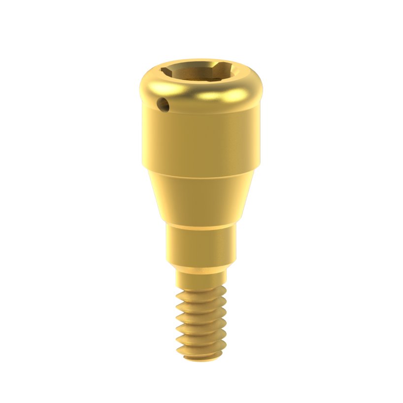 Pilier PSD Straumann® Bone Level®