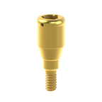 Pilier PSD Straumann® Bone Level®