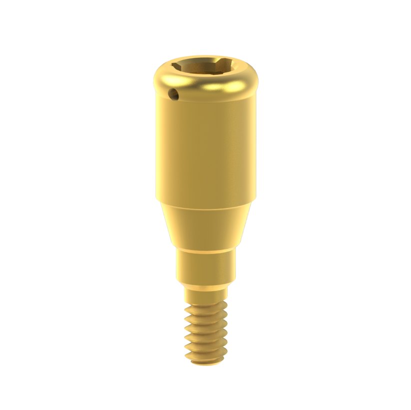 Pilier PSD Straumann® Bone Level®