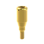 Pilier PSD Straumann® Bone Level®