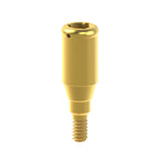 Pilier PSD Straumann® Bone Level®