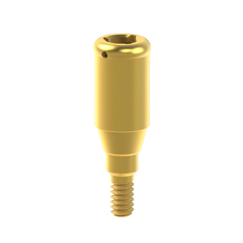 Pilier PSD Straumann® Bone Level®