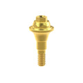 Multi-unit Straumann® Bone Level®