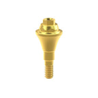 Multi-unit Straumann® Bone Level®