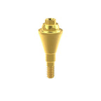 Multi-unit Straumann® Bone Level®