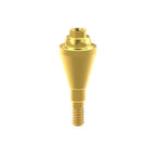 Multi-unit Straumann® Bone Level®