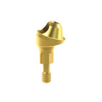 Multi-unit Straumann® Bone Level®