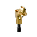 Multi-unit AP Straumann® Bone Level®