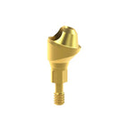 Multi-unit Straumann® Bone Level®