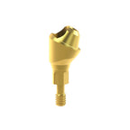 Multi-unit Straumann® Bone Level®