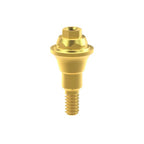 Multi-unit Straumann® Bone Level®