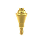 Multi-unit Straumann® Bone Level®