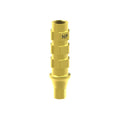Pilar provisional/Transfer Straumann® Bone Level®