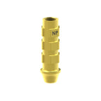Pilar provisional/Transfer Straumann® Bone Level®