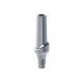 Autres produits Straumann® Bone Level® - Pilier