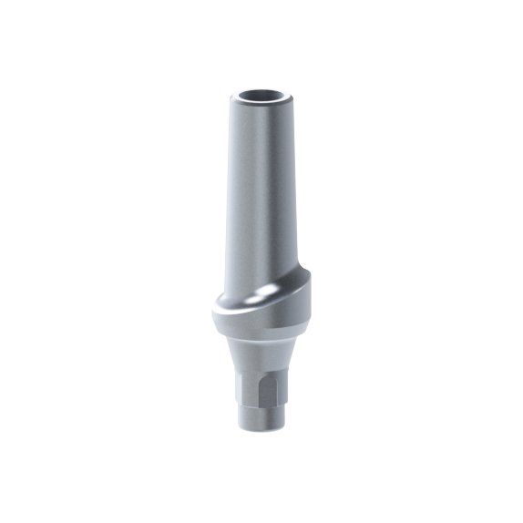 Autres produits Straumann® Bone Level® - Pilier
