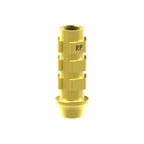 Pilar provisional/Transfer Straumann® Bone Level®