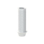 Calcinable Straumann® Bone Level®