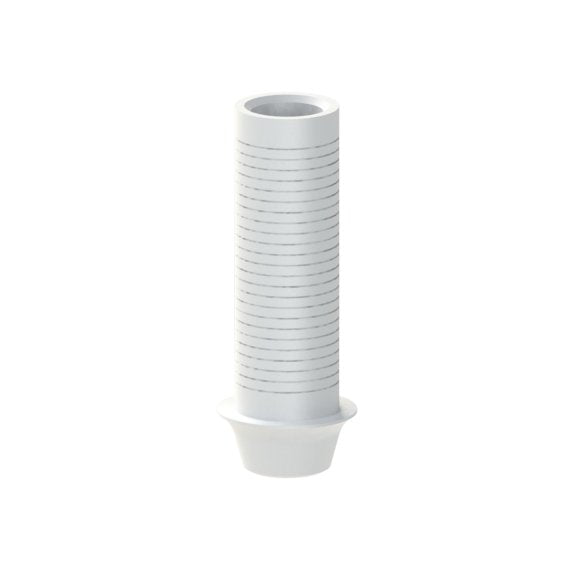 Calcinable Straumann® Bone Level®