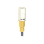 Scanbody Straumann® Bone Level®