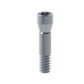 Vis titane Straumann® Bone Level®