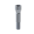 Vis titane Straumann® Bone Level®