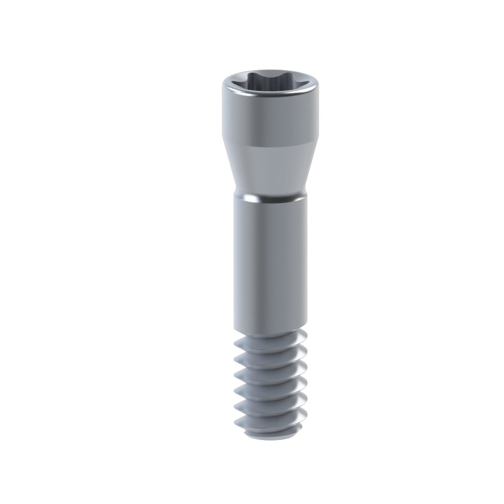 Vis titane Straumann® Bone Level®