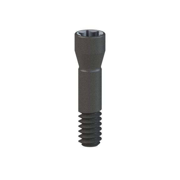 Vis titane Straumann® Bone Level®