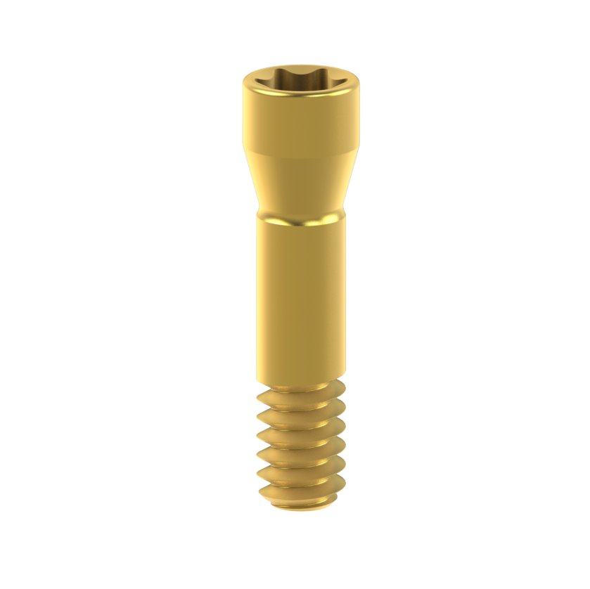 Vis titane Straumann® Bone Level®