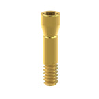 Vis titane Straumann® Bone Level®