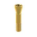 Vis Straumann® Bone Level®