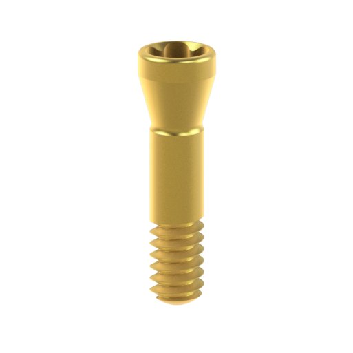 🎁 Vis Straumann® Bone Level® (100% off)