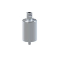 Premilled Straumann® Bone Level®