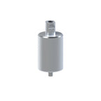 Premilled Straumann® Bone Level®