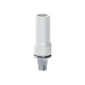 Base CoCr Calcinable Straumann® BLX®