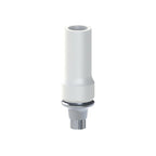 Base CoCr Calcinable Straumann® BLX®