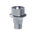 Base CoCr Straumann® BLX®