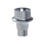 Base CoCr Straumann® BLX®