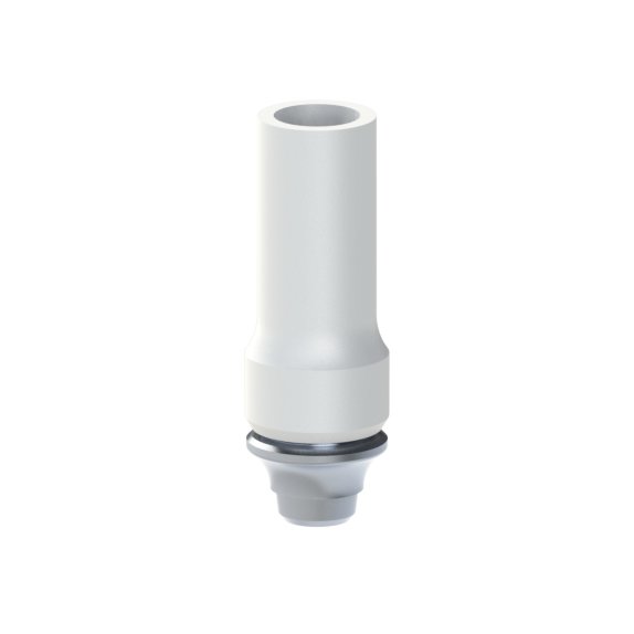 Base CoCr Calcinable Straumann® BLX®