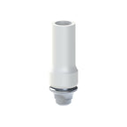 Base CoCr Calcinable Straumann® BLX®