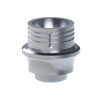 Base CoCr Straumann® BLX®