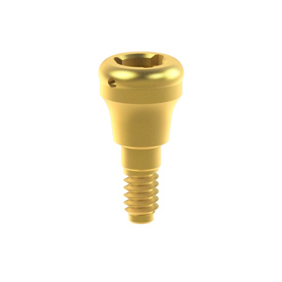 Pilier PSD Straumann® BLX®