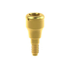 Pilier PSD Straumann® BLX®