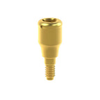 Pilier PSD Straumann® BLX®