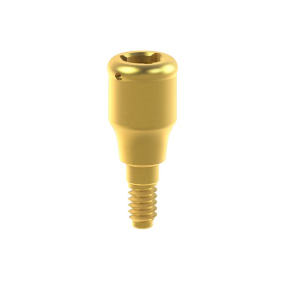 Pilier PSD Straumann® BLX®