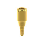 Pilier PSD Straumann® BLX®