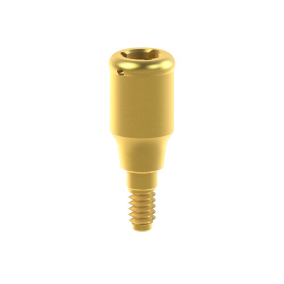 Pilier PSD Straumann® BLX®