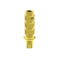 Pilier provisoire/Tranfert Straumann® BLX®
